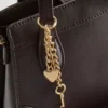 Mini grab bag