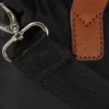 Mini shopper bag