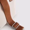 Mini shopper bag
