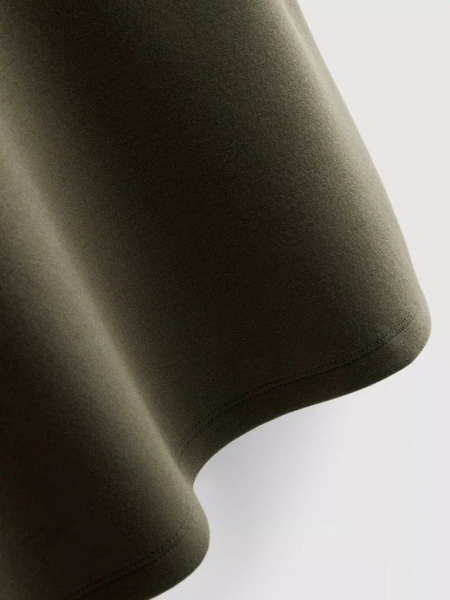 Modal-blend tank top