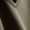 Modal-blend tank top