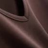 Modal-blend tank top