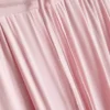 Modal rich relaxed pajama bottoms
