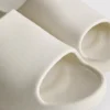 Molded pool slides