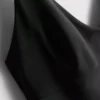 Molded shaping bodysuit