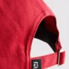 Monaco baseball cap