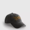 My chemical romance baseball cap