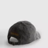 My chemical romance baseball cap