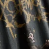 My chemical romance graphic t-shirt