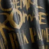 My chemical romance graphic t-shirt