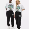 Nba boston celtics joggers