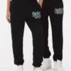Nba boston celtics joggers
