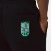 Nba boston celtics joggers