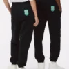Nba boston celtics joggers