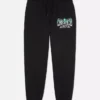 Nba boston celtics joggers