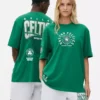 Nba boston celtics t-shirt