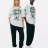 Nba boston celtics t-shirt