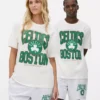 Nba boston celtics t-shirt