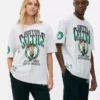 Nba boston celtics t-shirt