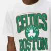 Nba boston celtics t-shirt