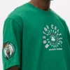 Nba boston celtics t-shirt