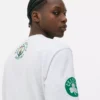 Nba boston celtics t-shirt