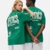 Nba boston celtics t-shirt