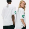 Nba boston celtics t-shirt