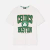Nba boston celtics t-shirt