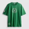 Nba boston celtics t-shirt