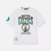 Nba boston celtics t-shirt