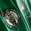 Nba boston celtics t-shirt