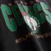 Nba boston celtics tank top