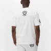 Nba brooklyn nets graphic t-shirt