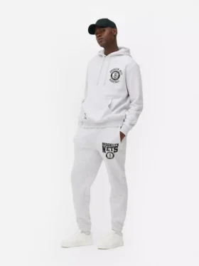Nba brooklyn nets hoodie