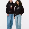 Nba brooklyn nets hoodie