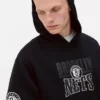 Nba brooklyn nets hoodie