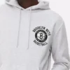 Nba brooklyn nets hoodie