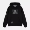Nba brooklyn nets hoodie