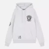 Nba brooklyn nets hoodie