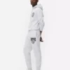 Nba brooklyn nets joggers