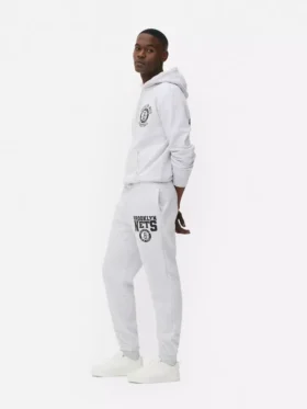 Nba brooklyn nets joggers