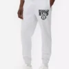 Nba brooklyn nets joggers