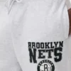 Nba brooklyn nets joggers