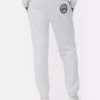 Nba brooklyn nets joggers