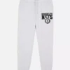 Nba brooklyn nets joggers
