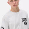 Nba brooklyn nets t-shirt