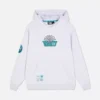 Nba charlotte hornets hoodie