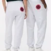 Nba chicago bulls drawstring joggers