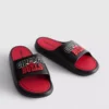 Nba chicago bulls pool slides